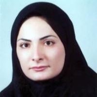 دکتر افروز کلاهدوزیان