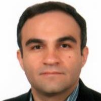 دکتر محمدمهدی احمدزاده