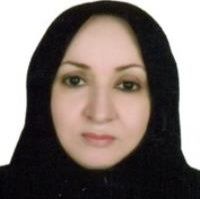 دکتر شهلا سخایی