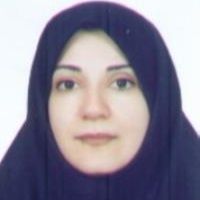 دکتر نادره محصول
