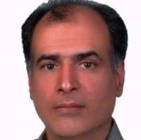 دکتر علیرضا جلیلی اصل