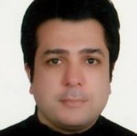 دکتر مازیار سعادت فر