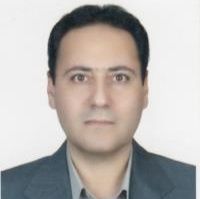 دکتر مهدی شمس