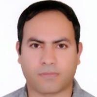 دکتر فردین رنجبر