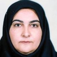 دکتر هما متقی
