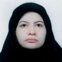 دکتر مژده یداللهی