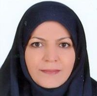 دکتر شهین جزینی درچه