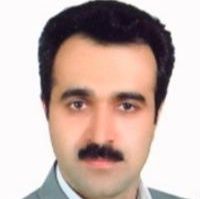 دکتر احمد صادقی