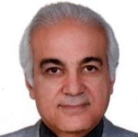دکتر جلال خلیقی نژاد