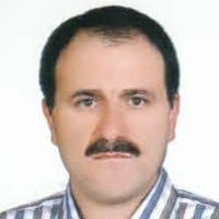 دکتر حسین قربانی بهروز