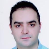 دکتر میثم احمدی