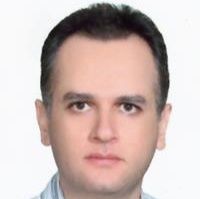 دکتر محمد فیضی