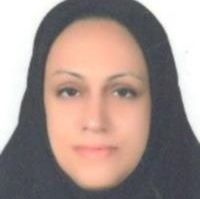 دکتر صدیقه جعفریان