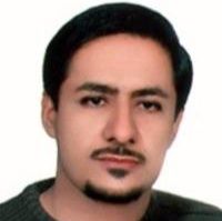 دکتر سید محمد طباطبایی