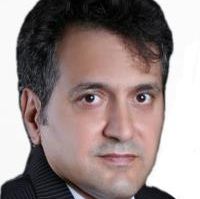 دکتر حمید صدیق