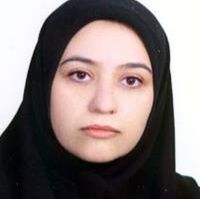 دکتر لیلی رسولی فرد