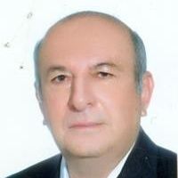 دکتر منصور رستمیان