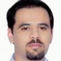 دکتر حسین شاکری
