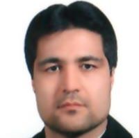 دکتر سید ابوالفضل پورتوانایی