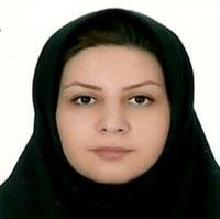 دکتر آمنه اکبری