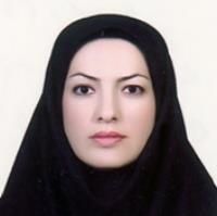 دکتر سونیا ولایی