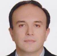 دکتر سورنا رضازاده