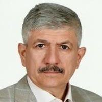 دکتر فرهاد رموز