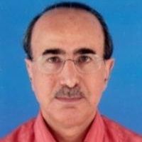 دکتر منوچهر صدری