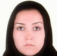 دکتر بهناز حبیبی