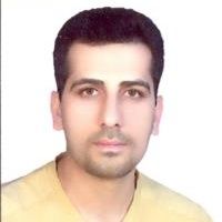 دکتر محمدهادی فولادی
