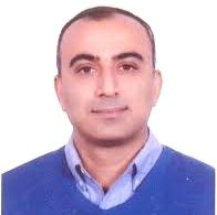 دکتر کاوه قرایی نژاد