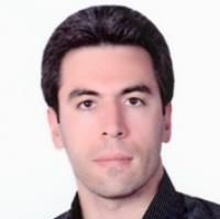 دکتر باقر مطلوبی