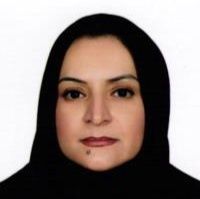 دکتر رویا خادمیان
