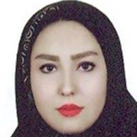دکتر راضیه محبی