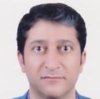 دکتر شاهرخ امیری