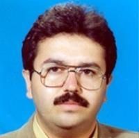 دکتر عبدالرضا طاهری
