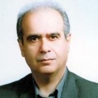 دکتر ابوالحسن پورحسن