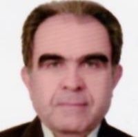 دکتر کاظم قاجاری