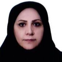 دکتر زهره ترشیزیان
