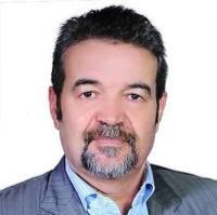 دکتر غلامحسین حقدادی