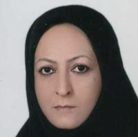 دکتر فرزانه برهانیان