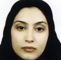 دکتر مهسا جعفریان شهری