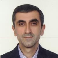 دکتر علی اکبر طاهراقدم