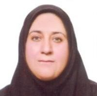 دکتر فتانه افتخار