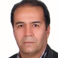 دکتر عباس شیخی