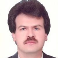 دکتر ناصر گل افشان