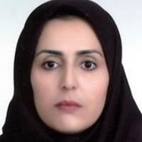 دکتر فرزانه جابری