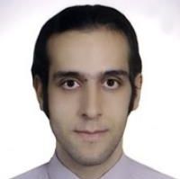 دکتر احسان علیجانی