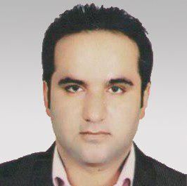 دکتر رحمان متانی