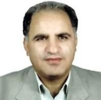 دکتر سعید میاندوآبچی